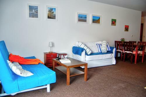Apartamento Helapartamenty - Helska Villa