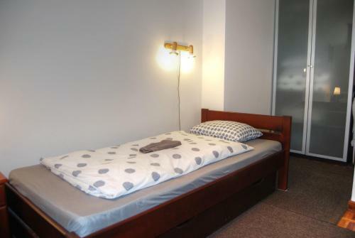 Apartamento Helapartamenty - Helska Villa