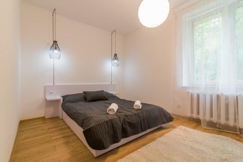 Apartament Ku S?o?cu - Hel