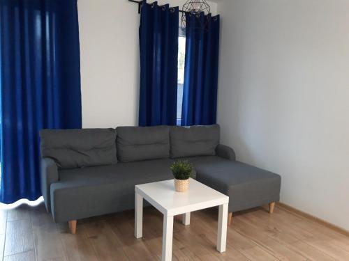 Apartamento Domek W Parku