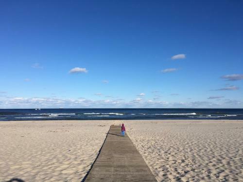 Apartamento Heaven In Hel 1