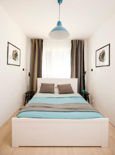 Apartamento Heaven In Hel 1