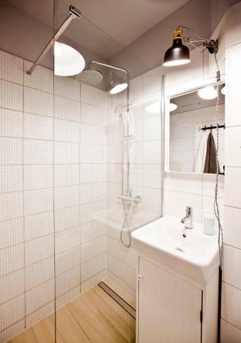 Apartamento Heaven In Hel 1