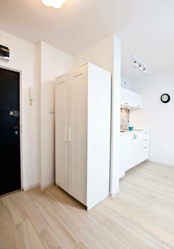 Apartamento Heaven In Hel 1
