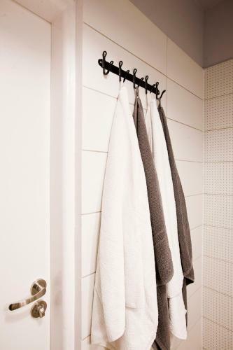 Apartamento Heaven In Hel 1