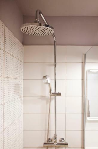 Apartamento Heaven In Hel 1