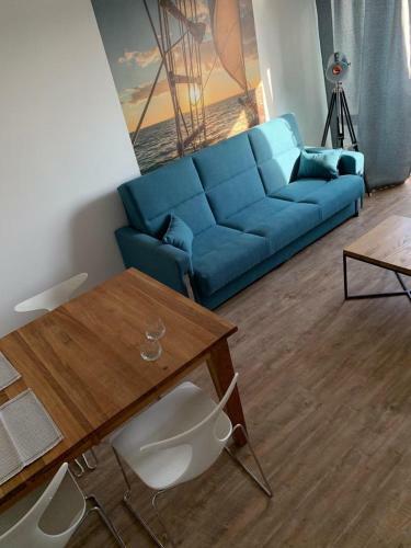 Apartamento Fok Sztormowy