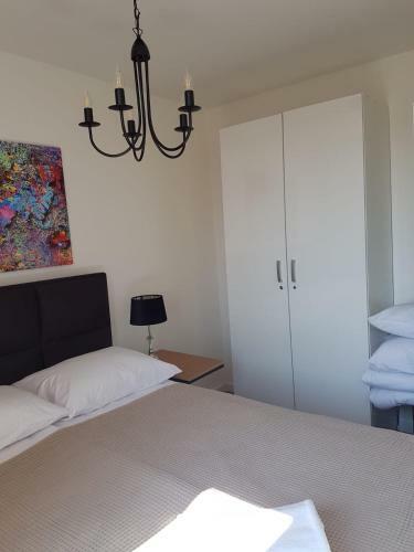 Apartamento Fok Sztormowy