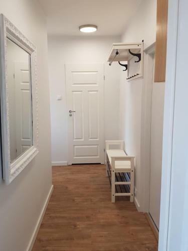 Apartamento Fok Sztormowy