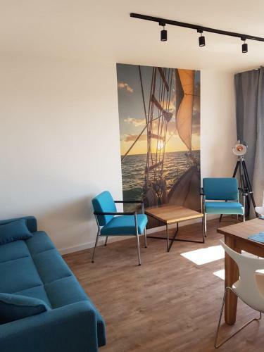 Apartamento Fok Sztormowy