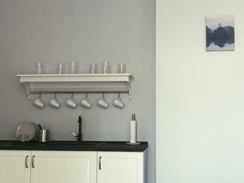 Apartamento Family Hel