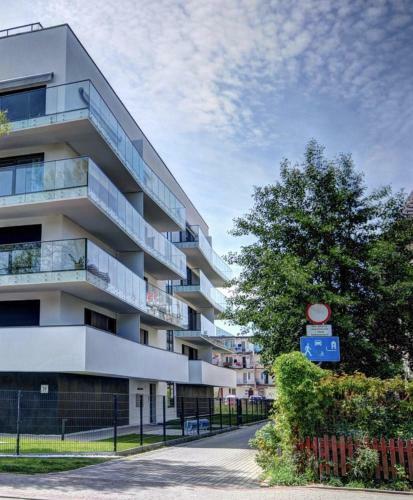 Apartamento Family Hel