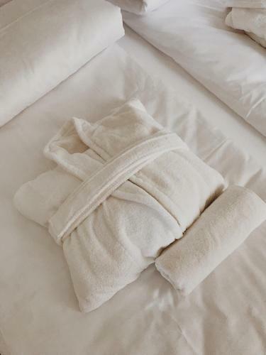 Apartamento Family Hel