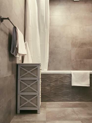 Apartamento Family Hel