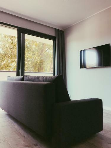 Apartamento Family Hel
