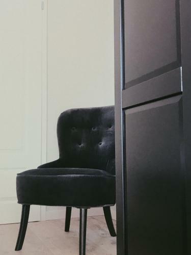 Apartamento Family Hel