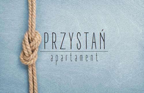 Przysta? Hel Apartament