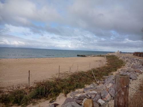 Apartamento Costa Del Hel
