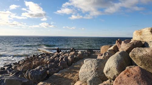 Apartamento Costa Del Hel