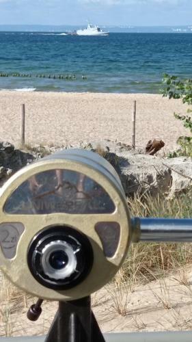 Apartamento Costa Del Hel