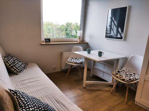 Odetchnij Helem - Ca?oroczne Apartamenty