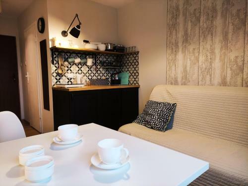 Odetchnij Helem - Ca?oroczne Apartamenty