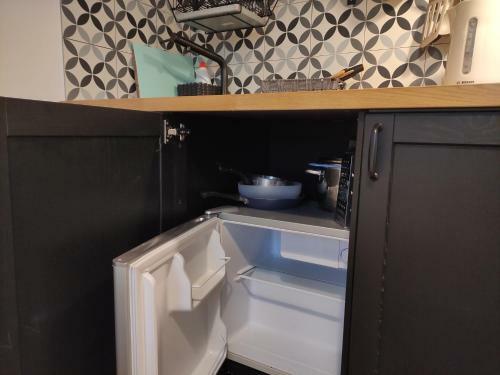 Odetchnij Helem - Ca?oroczne Apartamenty