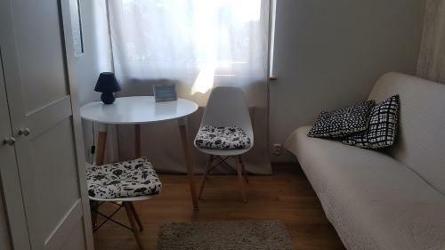 Odetchnij Helem - Ca?oroczne Apartamenty