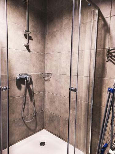 Odetchnij Helem - Ca?oroczne Apartamenty