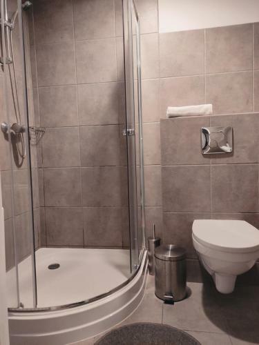 Odetchnij Helem - Ca?oroczne Apartamenty