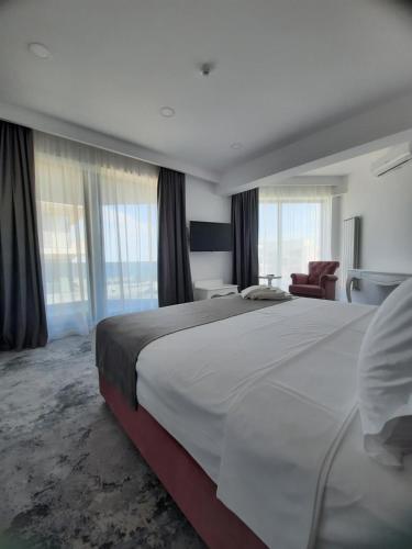 Hotel Dnh