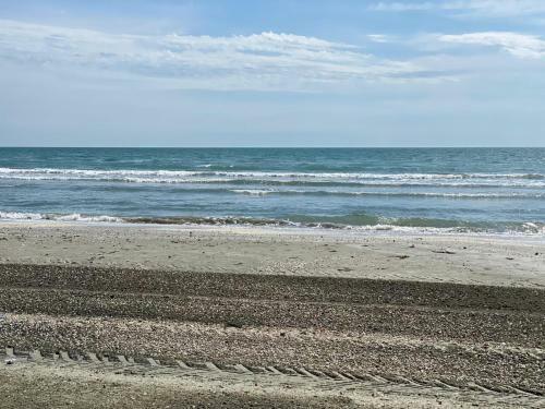 Deia By The Sea Apartment