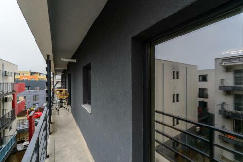 Deia By The Sea Apartment