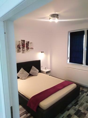 Apartamento Mamma Mia Beach