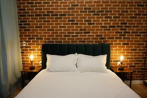 Apartamento Seaside Mamaia