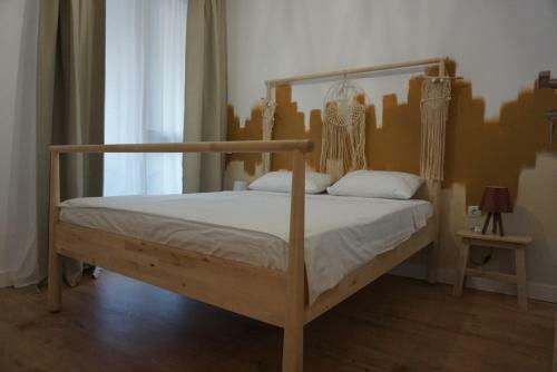 Apartamento Seaside Mamaia