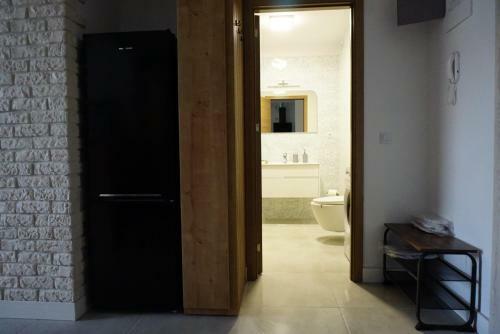Apartamento Seaside Mamaia
