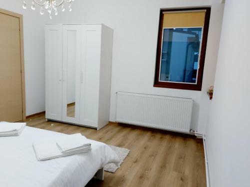 Apartament La Mare