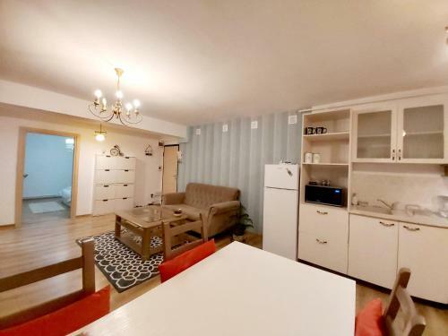 Apartament La Mare
