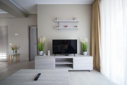 Apartamento Apollo Residence No 3