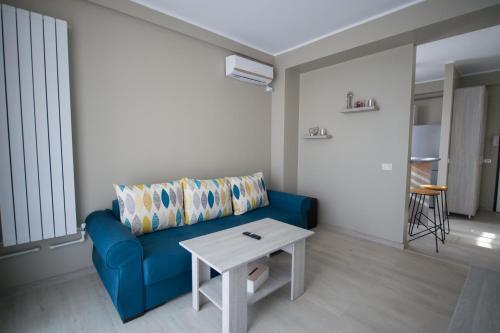 Apartamento Apollo Residence No 3