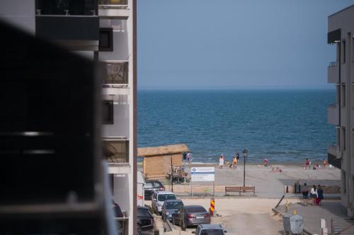 Apartamento Apollo Residence No 3