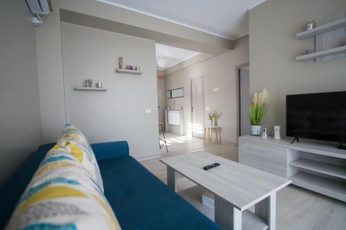 Apartamento Apollo Residence No 3
