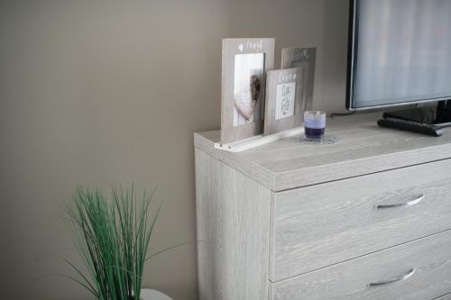 Apartamento Apollo Residence No 3