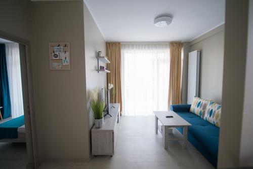 Apartamento Apollo Residence No 3