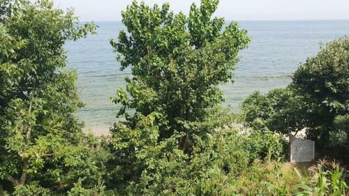 Apartamento Seaside House With Splendid View In Tekirdag