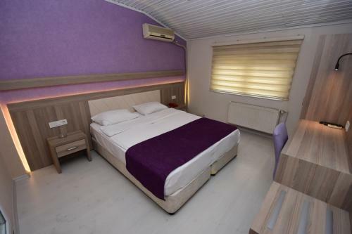 Hotel Plevne Otel