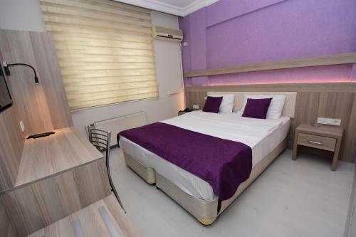 Hotel Plevne Otel