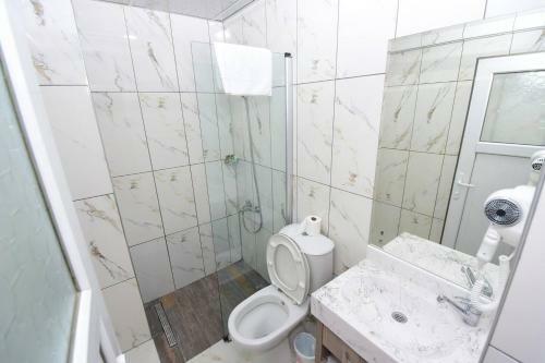 Hotel Plevne Otel