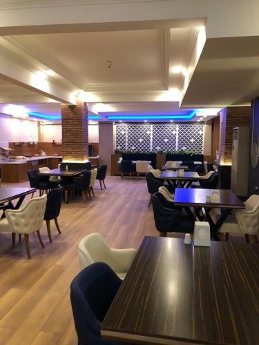 Hotel Plevne Otel